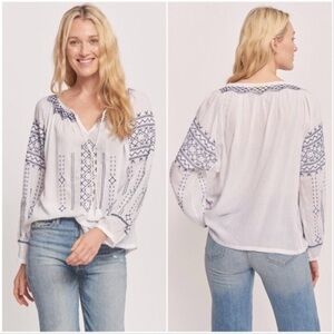 Roberta Roller Rabbit Roberta Roller Rabbit